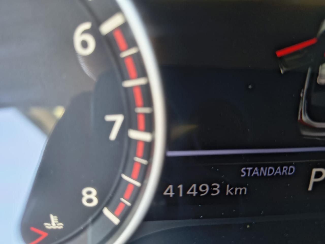 Nissan Qashqai 1.3 MHEV *AUTO* Xtronic *PREZZO REALE, NO VINCOLI*