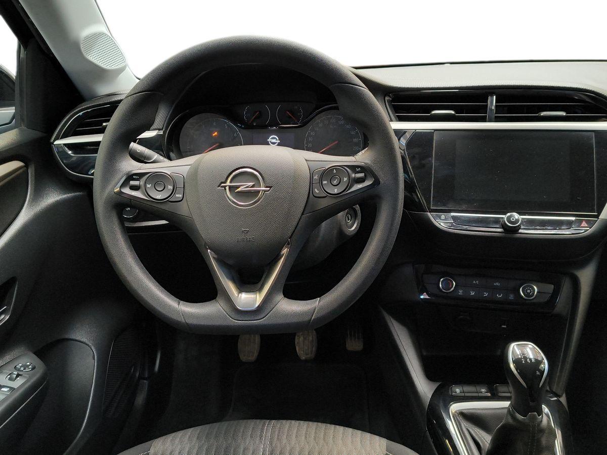 OPEL Corsa 6ª serie - Corsa 1.2 Edition