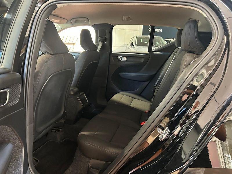 Volvo XC40 2.0 D3 Momentum my20