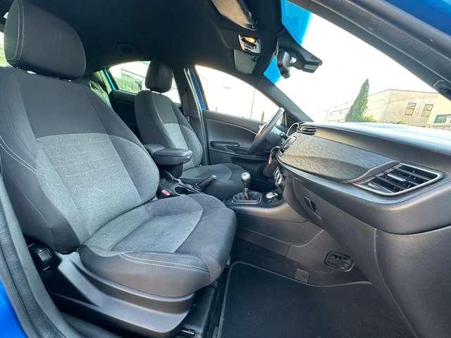 Alfa Romeo Giulietta 1.6 JTDm 120 CV Sport