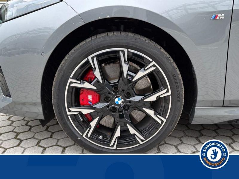 BMW Serie 1 120d M Sport Pro