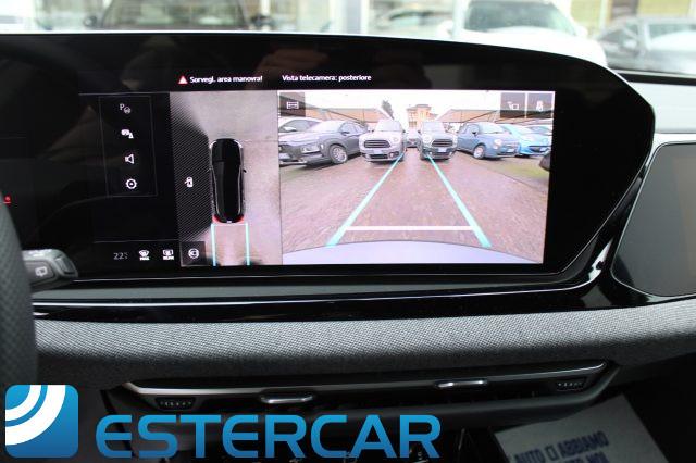 AUDI A5 Avant TDI 204CV S tronic S Line edition