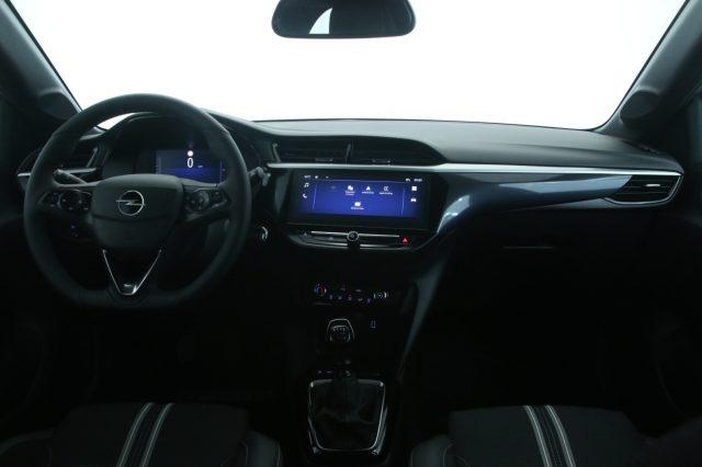 OPEL Corsa 1.2 100 CV GS / Neopatentati / *SCONTO IMMEDIATO*