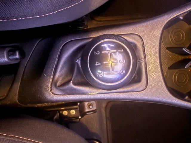 KIA Picanto 1.0 12V 5 porte City