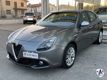 Alfa Romeo Giulietta 1.4 Turbo 120 CV Super