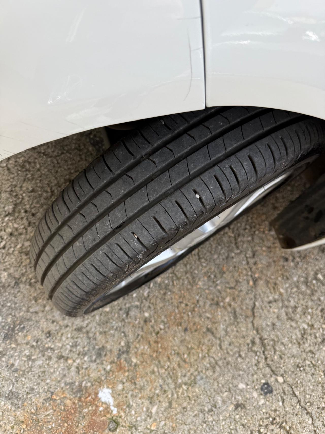 Citroen C-Zero Full Electric airdream Seduction