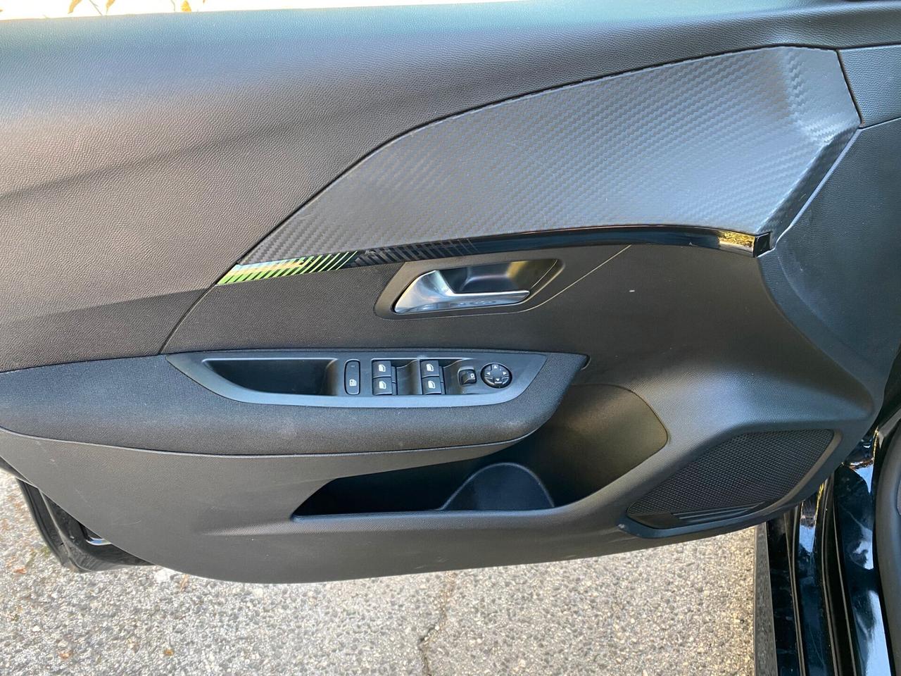 Peugeot 208 PureTech 100 Stop&Start 5 porte Active