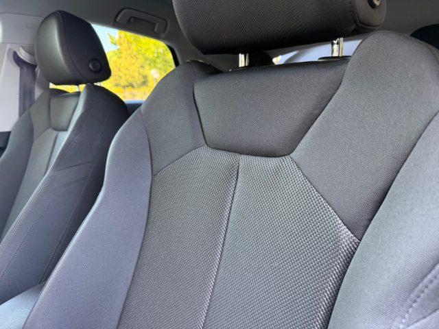 AUDI Q3 SPB 35 TDI 150CV S LINE S TRONIC UNIPROPRIETARIO