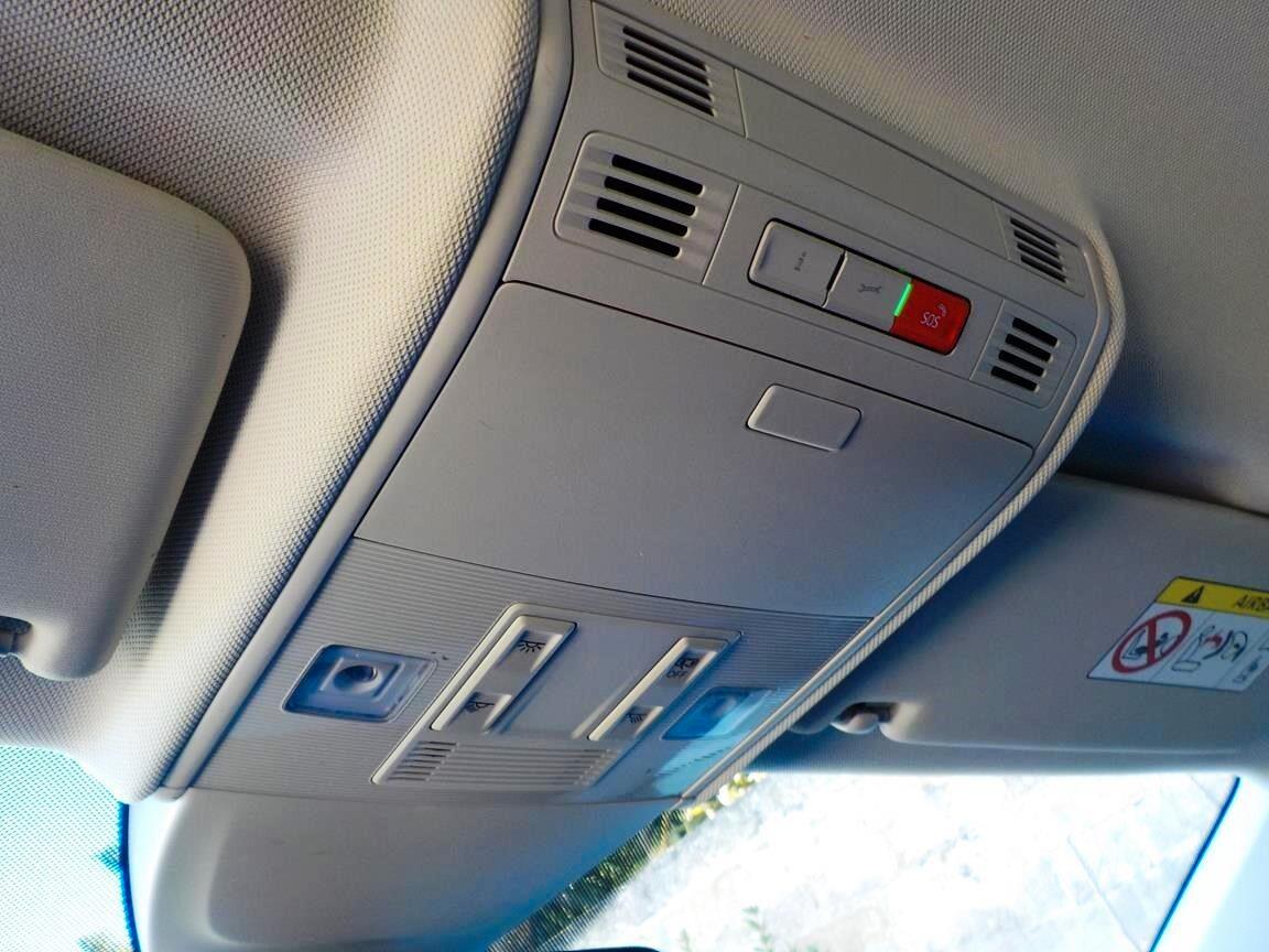 Volkswagen Taigo 1.0 TSI 95 CV Life