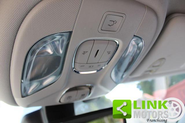 JEEP Compass 2.0 MultijetII 140 CV aut.4WDLimited Tua da ? 220!