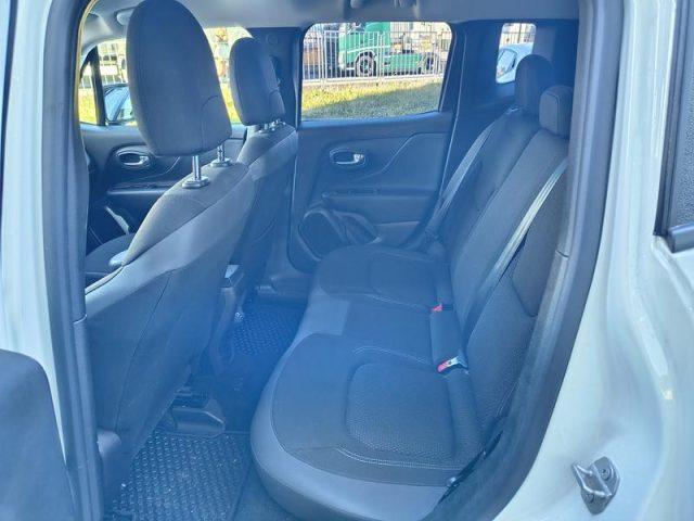 JEEP Renegade 1.0 T3 Limited