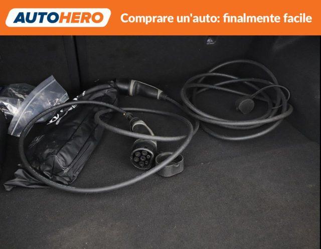 HYUNDAI Ioniq 1.6 Plug-in Hybrid DCT Style