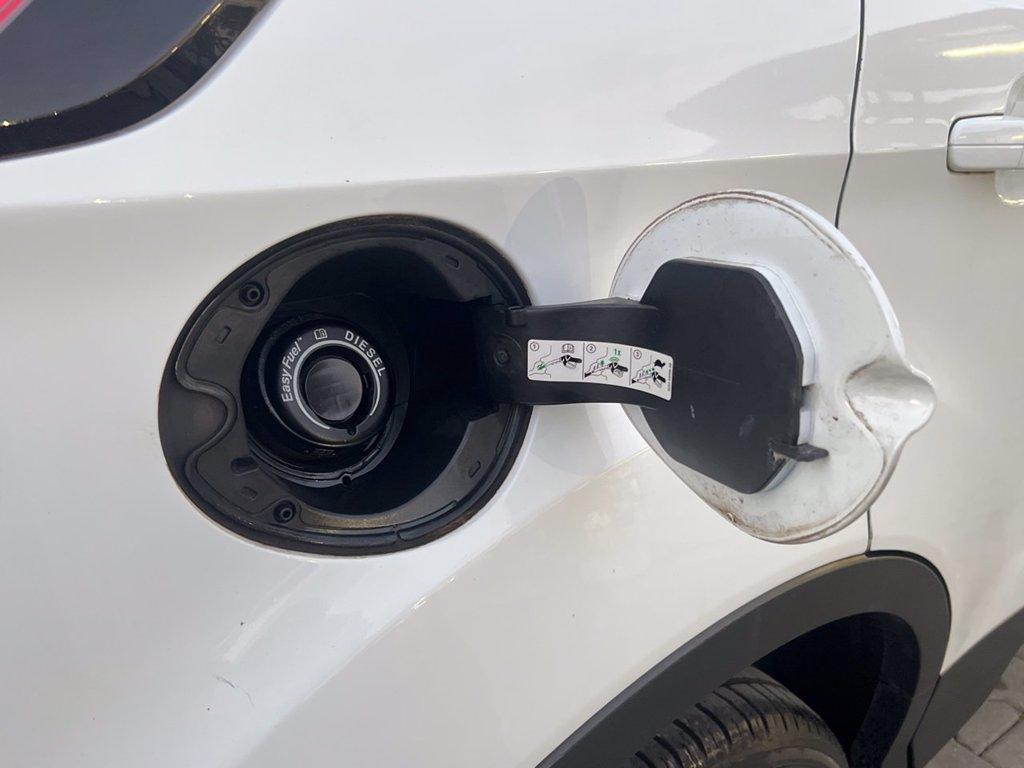 FORD Kuga 1.5 TDCI 120 CV S&S 2WD Business del 2017