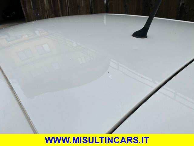 ALFA ROMEO Giulietta 1.6 JTDm-2 105 CV