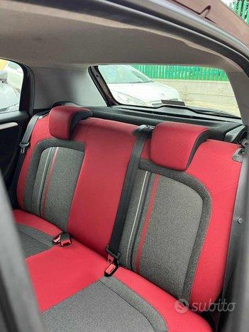 FIAT Punto Evo 1.3 Mjt 75 CV DPF 5 porte S&S Blu