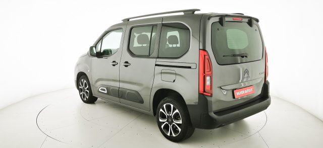 CITROEN Berlingo BlueHDi 130 Stop&Start M Live