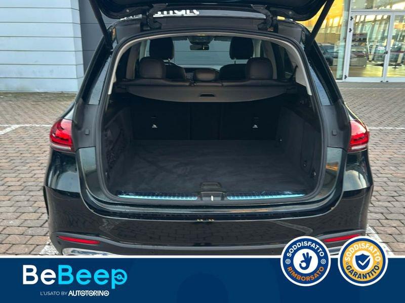 Mercedes-Benz GLE 300 D MHEV PREMIUM 4MATIC AUTO