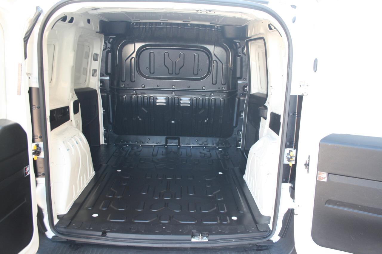 Fiat Doblo Doblò 1.3 MJT S&S PC-TN Cargo Business