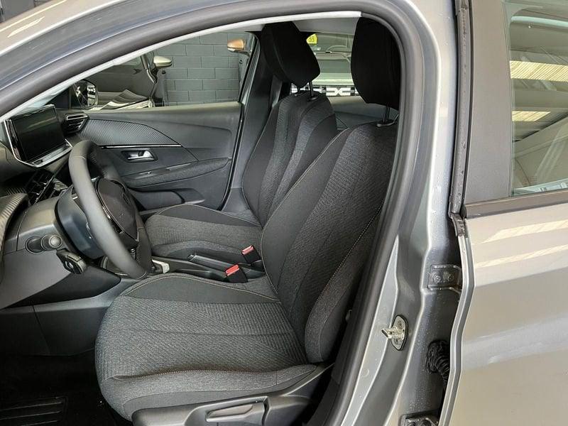 Peugeot 208 208 PureTech 100 Stop&Start 5 porte Style - PROMO SIRONIAUTO+