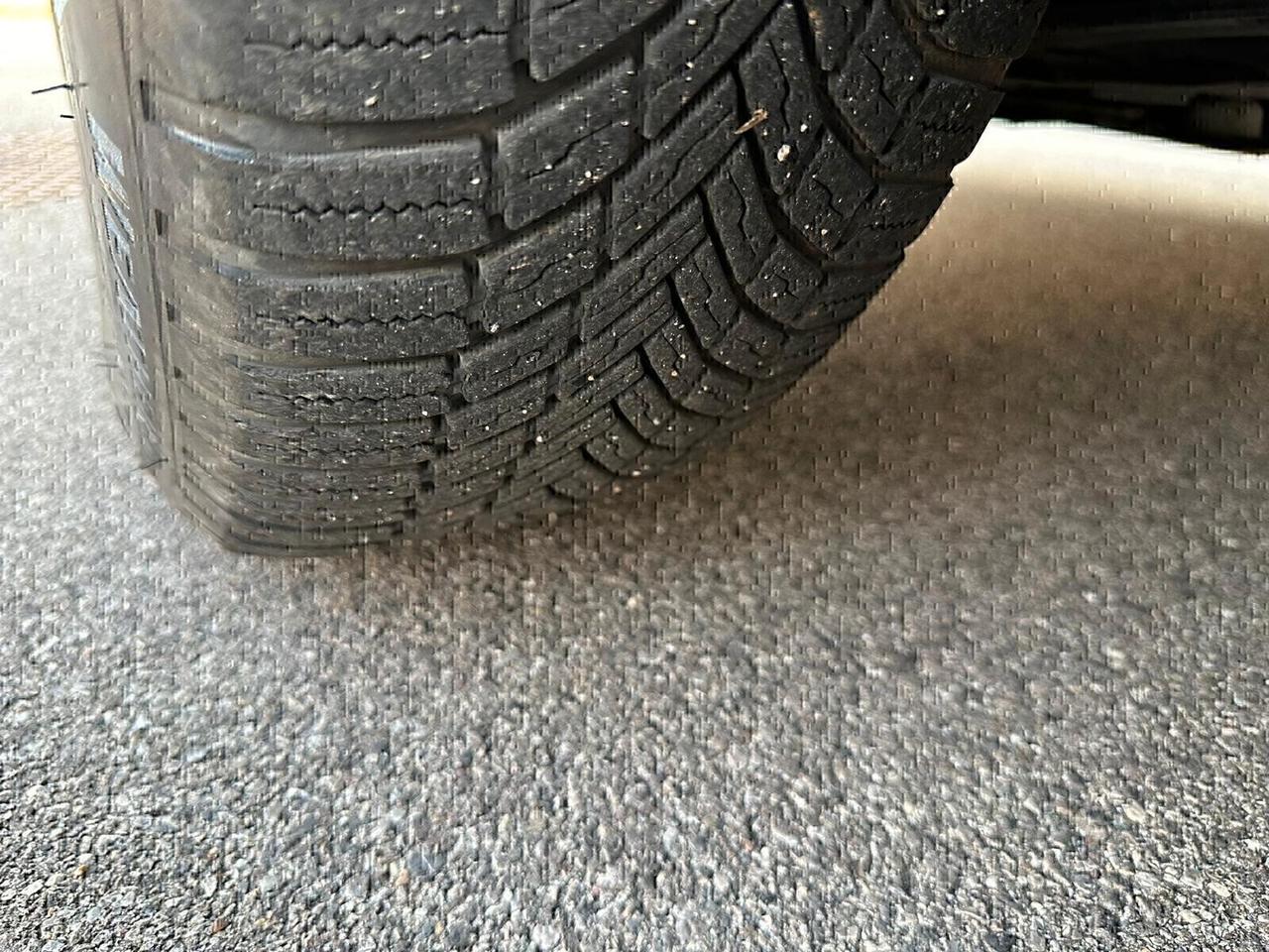 OPEL COMBO ANNO 2017 PRONTO ALL'USO! SUPER PREZZO!