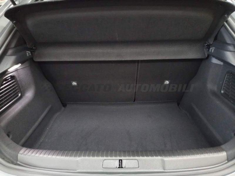 Opel Mokka Mokka 1.5 Edition s&s 110cv