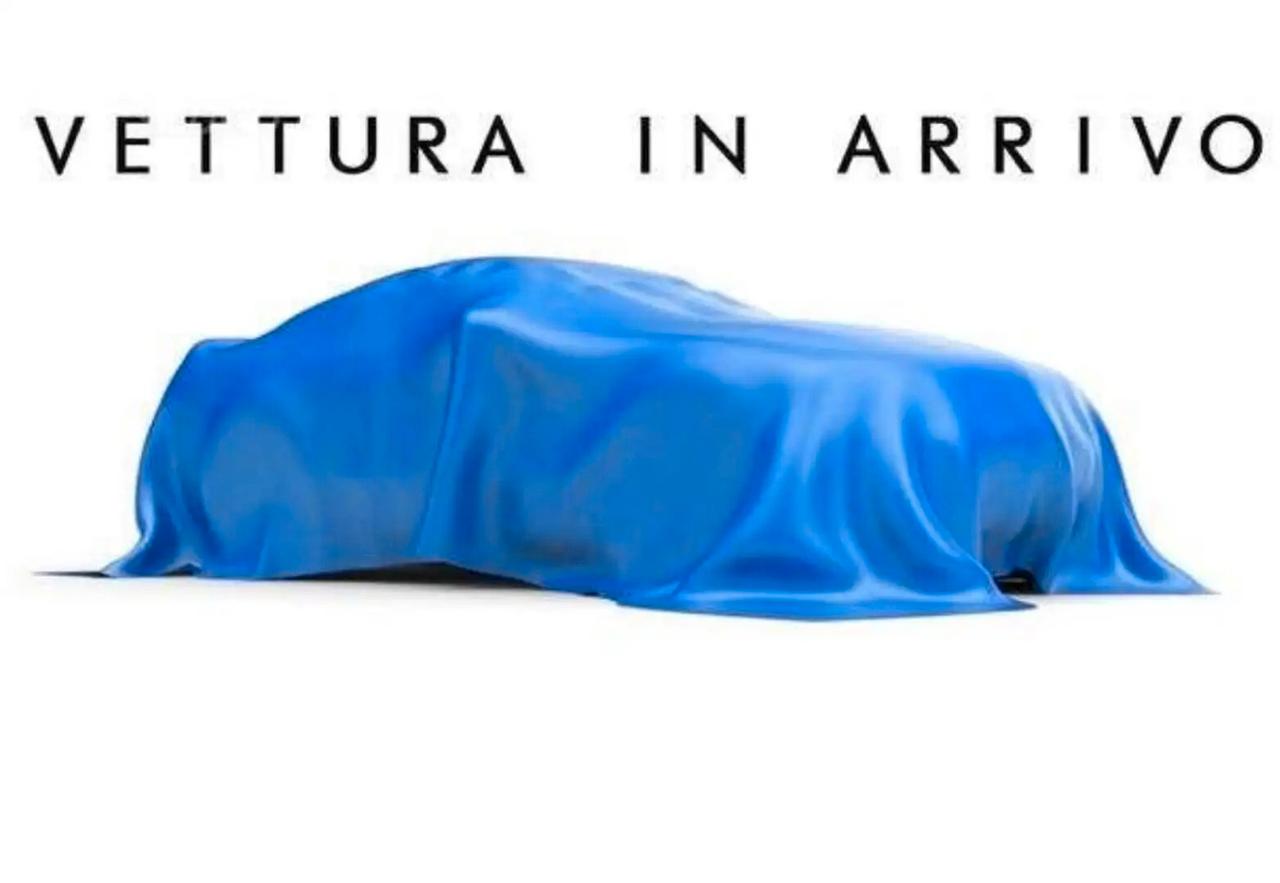 Mercedes-benz CLA 180 d Automatic Business