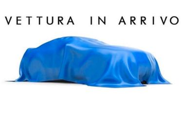 Mercedes-benz CLA 180 d Automatic Business