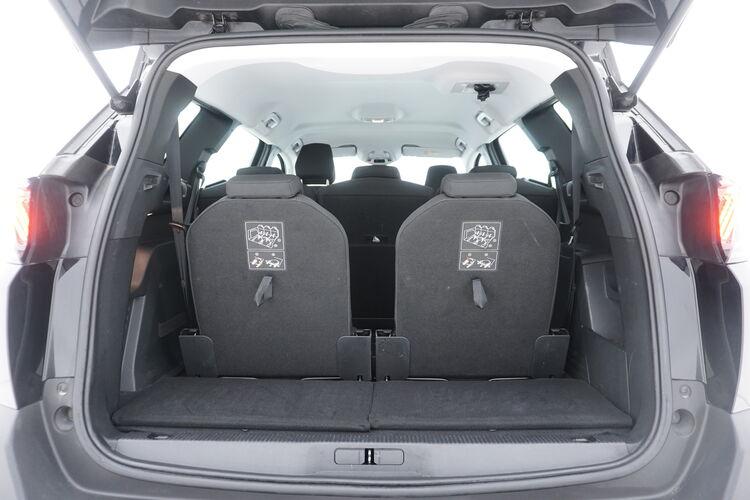 Peugeot 5008 Active Business EAT8 - 7 POSTI BR580352 1.5 Diesel 131CV