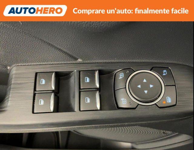 FORD Kuga 1.5 EcoBlue 120 CV 2WD ST-Line