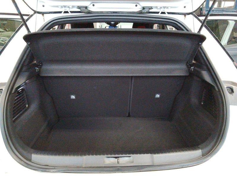 Opel Mokka Mokka 1.2 Turbo 130 CV GS