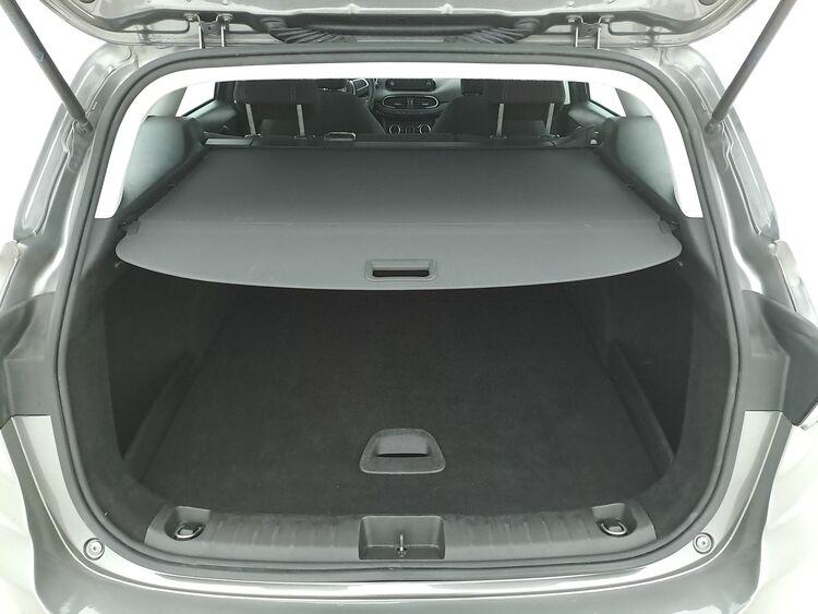 Fiat Tipo SW 1.0 BR444927 1.0 Benzina 100CV