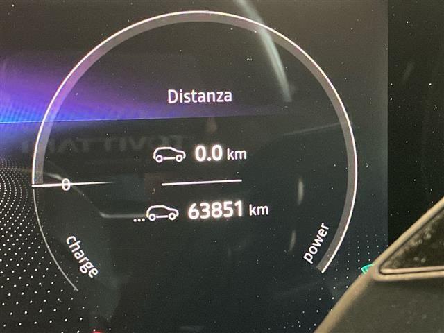 RENAULT Austral 1.2 E-Tech full hybrid Iconic 200cv auto