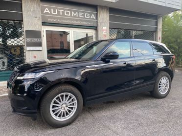 Land Rover Range Velar 2.0d i4 Aziendale 180cv
