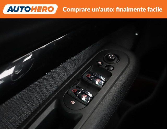 MINI Clubman 1.5 Cooper Clubman