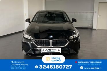 Bmw 120i M Sport Camera panorama SHadow AAC DAB
