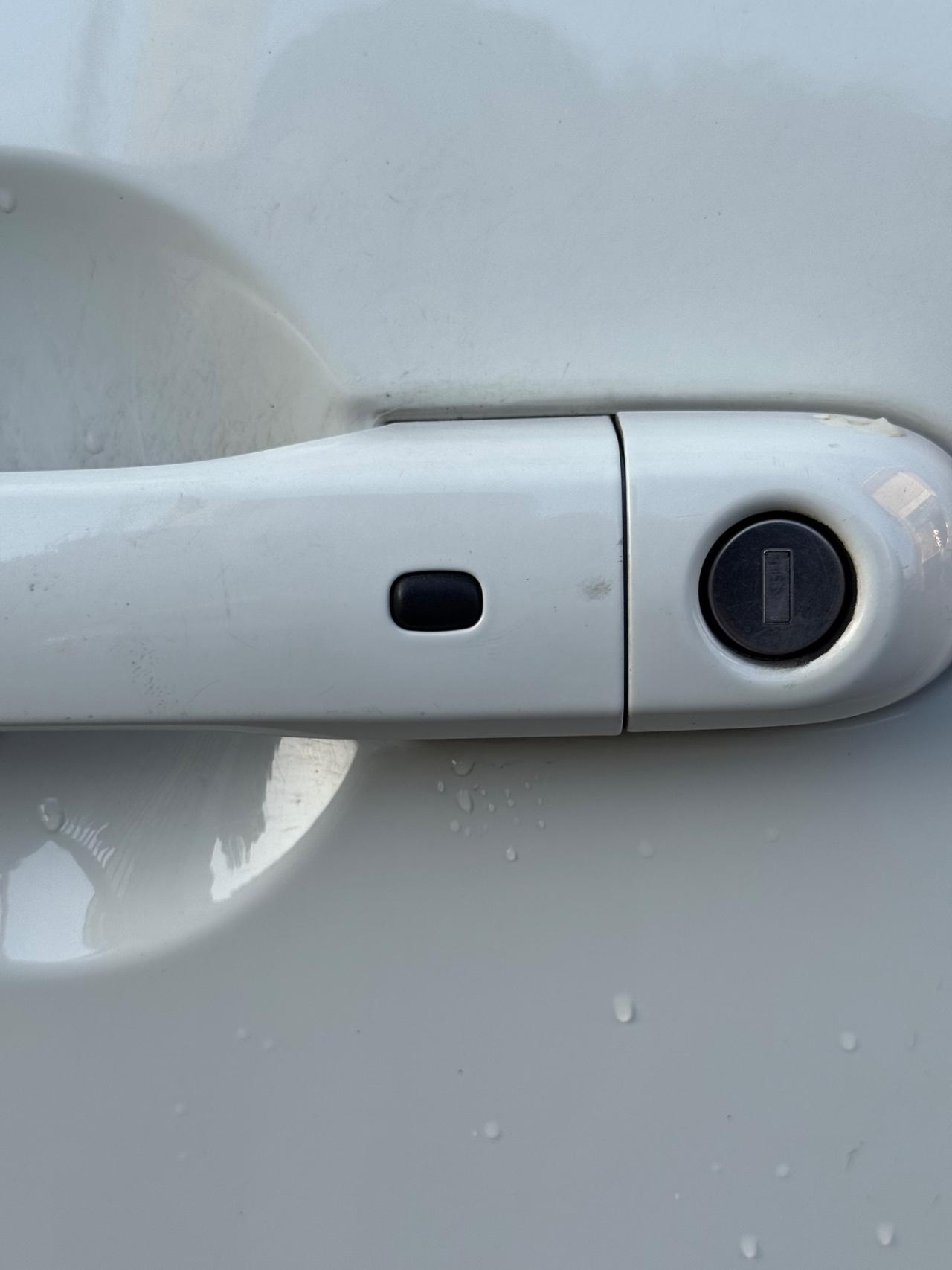 Jeep Renegade 2.0 Mjt 140CV 4WD Active Drive Opening Edition