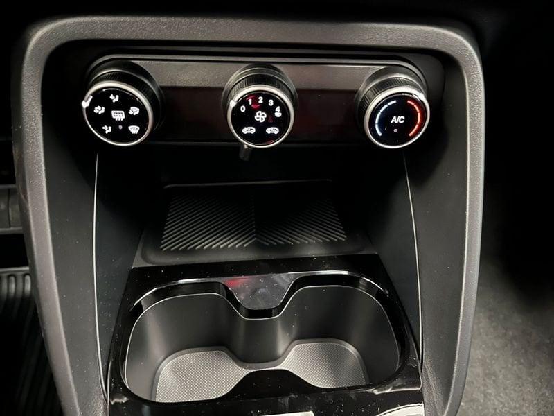 Citroën C3 C3 Hybrid 110 e-DCS6 Plus - PROMO SIRONIAUTO+