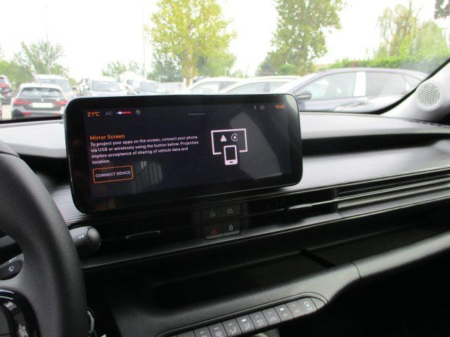 JEEP Avenger 1.2 Turbo Longitude - CarPlay/Led