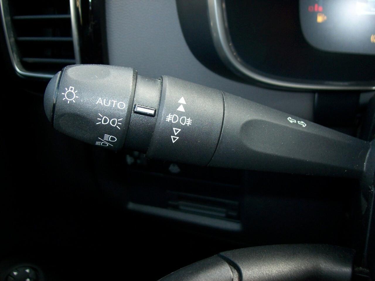 Citroen C5 Aircross 1.5 BlueHDi 130CV S&S Shine