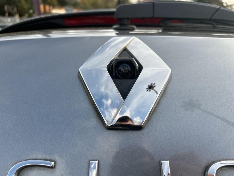 Renault Clio V 2019 1.0 tce Intens Gpl 100cv my21