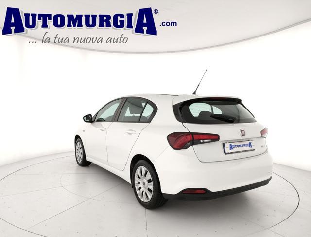 FIAT Tipo 1.3 Mjt S&S 5 porte Pop