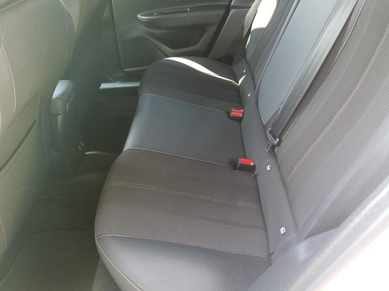 Opel Mokka 1.2 Turbo 136 CV GS