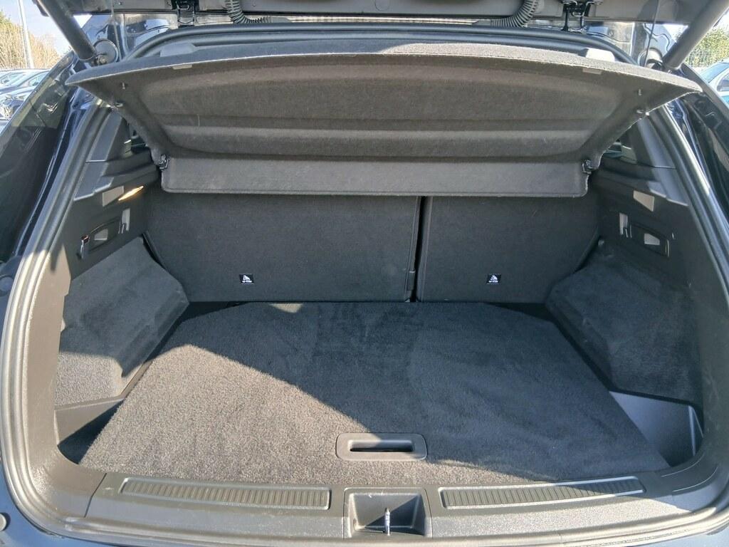 Renault Austral 1.2 E-Tech full hybrid Iconic Esprit Alpine