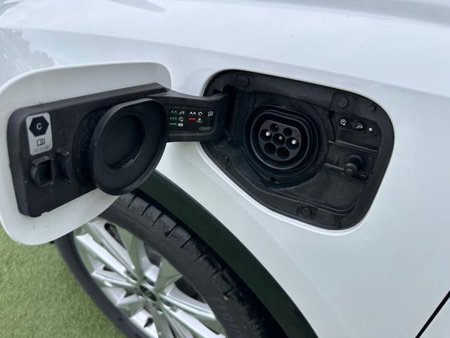 AUDI Q3 SPB 45 TFSI E S tronic Business Plus 10000KM