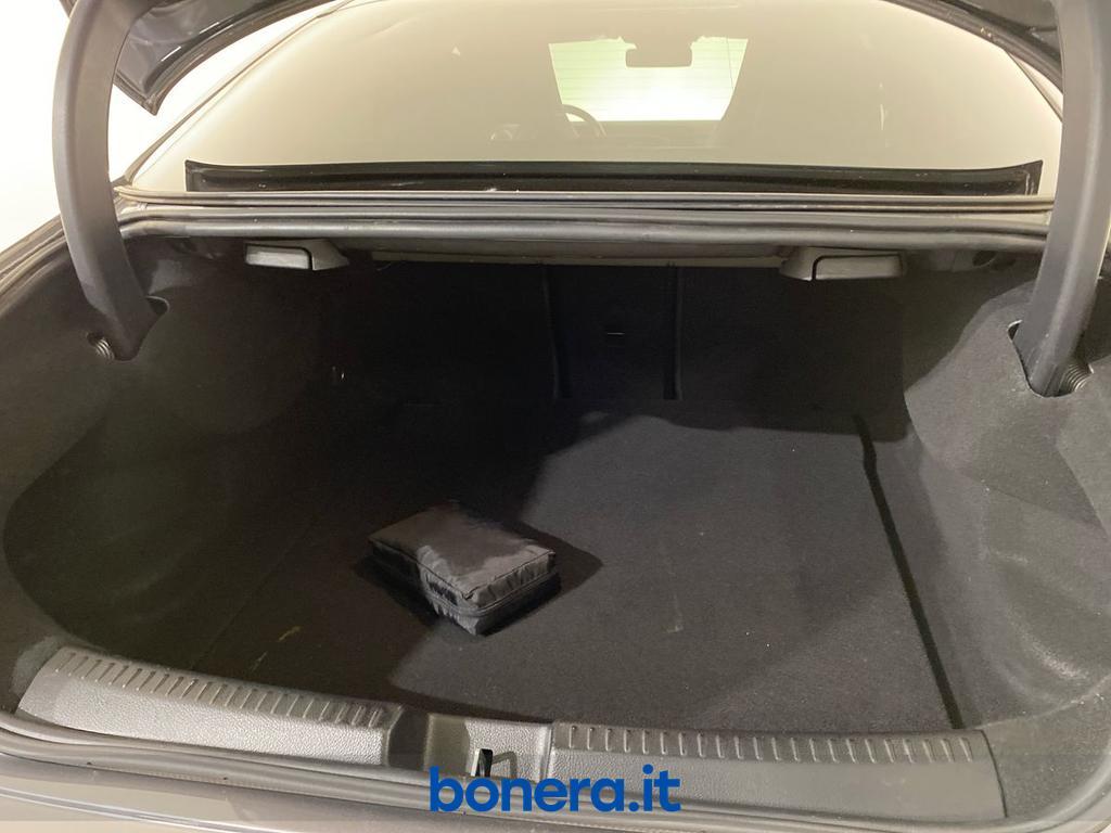 Mercedes CLA 200 200 D Premium 4Matic 8G-DCT