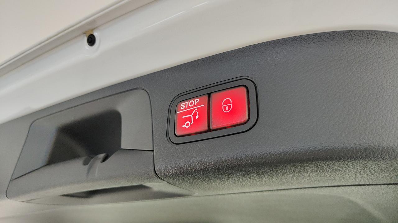 Mercedes-Benz EQA 250+