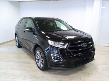 Ford Edge 2.0 TDCI 210 CV AWD S&S Powershift ST Line