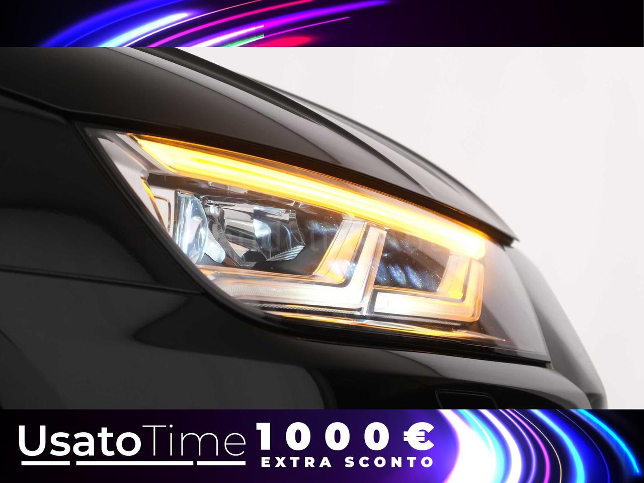 Audi Q5 50 2.0 tfsi e 299cv s line plus quattro s tronic