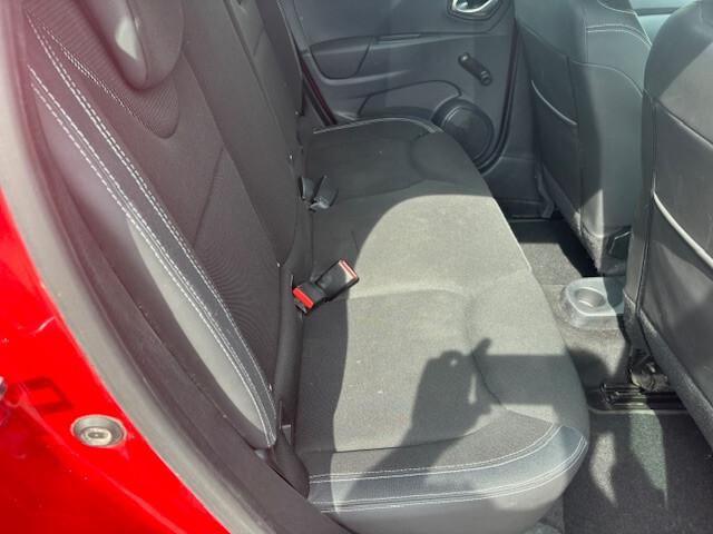 Renault Clio dCi 8V 90CV Start&Stop 5 porte Energy Zen adatta a neopatentati