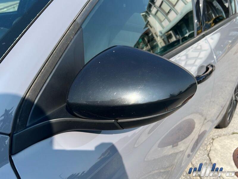 FIAT Tipo STATION WAGON MY24 Hatchback My21 Hb City Sp